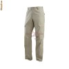 Barbati - Merrell Barnstormer Pant - stone (MRLJMS10215-268)