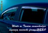 Paravanturi Suzuki IGNIS 5usi 2000r.→ (Fata+Spate)
