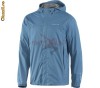 Merrell Storm (MRLJ1004650) Merrell Storm (MRLJ1004650)