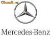 POWERBOX, CIP TUNING, ECO TUNING PENTRU  Mercedes Sprinter 616 156 CP Tuningbox Chiptuning    POWER BOX  .  LIVRARE GRATUITA IN TOATA TARA
