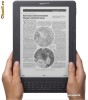 Kindle DX, Free 3G, 9.7 E Ink Display, 3G Works Globally  i | SIGILATE  |  la comanda | garantie 12luni | ebook reader | 3000 de carti cadou