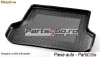 Tavita auto portbagaj PEUGEOT 407 SW