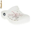 Papuci Crocs Baya White (Crc10126-100) Papuci Crocs Baya White (Crc10126-100)