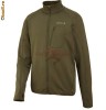 Merrell Cascade (MRLJ1004640b )
