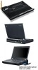 Lenovo ThnikPad UltraBase Series 3 - Docking station pentru Lenovo X220 Lenovo ThnikPad UltraBase Series 3 - Docking station pentru Lenovo X220