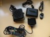 CAR KIT NOKIA CK-15W