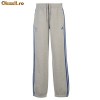 Pantaloni Trening Adidas Olympics Bumbac 100%
