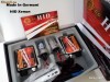 Kit xenon H4 bixenon RENAULT MEGANE I 1996-2002