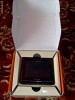 Vand GPS Mio Moov 200
