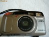 Aparat foto Minolta Riva Zoom 70