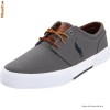Polo Ralph Lauren Faxon Tenisi Tenesi Adidasi