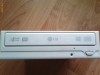 DVD-Rom Oferta
