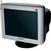 Monitor CRT 17 Samsung 795DF
