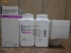 COPEGUS 200 Mg - Ribavirina