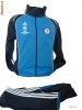 TRENING / TRENINGURI ADIDAS, NIKE -  CHELSEA , REAL MADRID, - MODELE NOI 2012 !