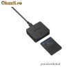 PS3 Memory Card Adaptor SONY Made in China ( ORIGINAL ) CECHZM1