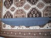 rulou portbagaj sharan, alhambra, ford galaxy