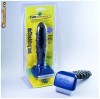 FURminator deShedding -  Perie Profesionala ANTI-NAPARLIRE Caine/pisica/animale de casa PRET PROMOTIONAL!