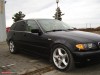 bmw 330i