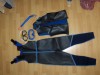 Costum scufundari