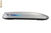 cutie portbagaj THULE OCEAN 700 250 EURO