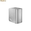 HDD Western Digital Hard Extern My Book2 Studio2 Edition 4TB