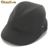 Sapca Kangol Tropic Colette (Singurul distribuitor autorizat Kangol)