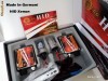 Kit xenon H7 RENAULT MEGANE I 1996-2002