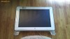APPLE CINEMA HD DISPLAY 24 DEFECT