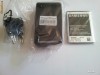 Vand baterie cu  incarcator pentru Samsung Galaxy Note GT-N7000 i9220