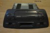 Radio Casetofon Fiat (Brava, Bravo, Mareea)