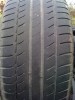 Cauciucuri vara Michelin 225/55 R16