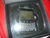 Blackberry Bold 9700 original pachet complet