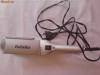 Placa de intins parul Babyliss