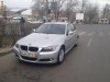 alfa romeo 147 1,6 twin spark