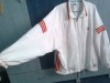 Bluza de Trening ADIDAS