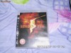 joc ps3 playstation3  resident evil 5
