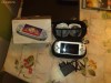 PSP 3004 APROAPE NOU SCHIMB DOAR CU LAPTOP