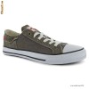 Tenisi tenesi bascheti Lee Cooper - IMPORT ANGLIA