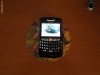 Blackberry 8800