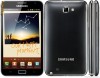 Decodare Deblocare Samsung Galaxy Note N7000 I9220 - ZiDan