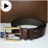 *** Curea TOMMY HILFIGER, Barbati, Piele, 100% AUTENTIC, 06-5697-24 ***