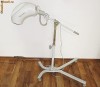 BIOPTRON PRO MARE ZEPTER CU LENTILA color de 11 cm.,  LA PRET REDUS CU 62 % !!!, PLUS CADOU EXPRESOR ZEPTER !!!