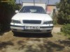 pleoape volvo v40 / s40 model 1998-2004