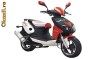 Scuter Vitality 125 cc