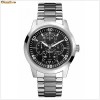 *** Ceas GUESS, Barbati, 100% AUTENTIC, W11562G3 ***