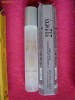 Parfum tester / testere carolina Herrera 212 sexy dama 35 ml (edp) Made in France PRET PROMOTIONAL OFERTA