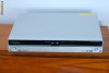 DVD Recorder Pioneer DVR 440 H cu HDD