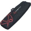 Vand geanta placa Kitesurfing Dubla MYSTIC Venom Double - Kiteboard Bag