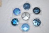 Vand Capace,Jante Aliaj / Aluminiu,  Bmw, Mercedes, Volkswagen, Audi, Opel, Ford